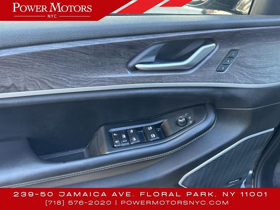 2023 Jeep Grand Cherokee 4xe, available for sale in Floral Park, New York | Shop Auto NY. Floral Park, New York 2023 Jeep Grand Cherokee 4xe, available for sale in Floral Park, New York | Shop Auto NY. Floral Park, New York