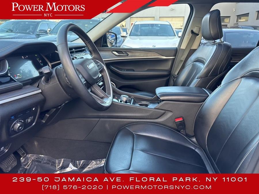 2023 Jeep Grand Cherokee 4xe, available for sale in Floral Park, New York | Shop Auto NY. Floral Park, New York 2023 Jeep Grand Cherokee 4xe, available for sale in Floral Park, New York | Shop Auto NY. Floral Park, New York