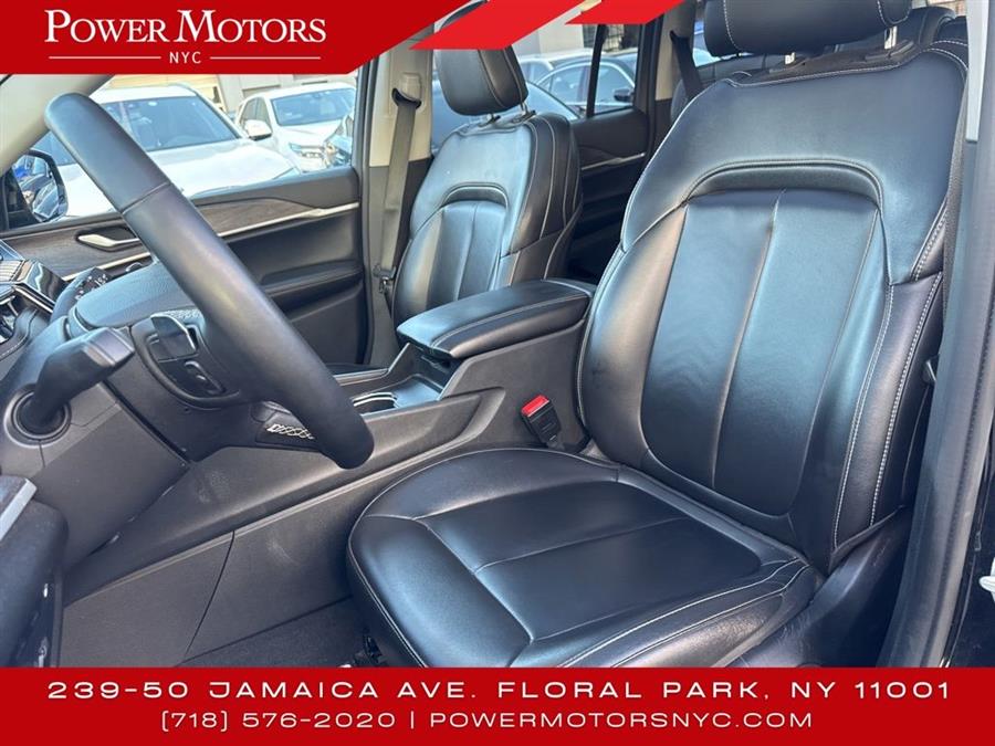 2023 Jeep Grand Cherokee 4xe, available for sale in Floral Park, New York | Shop Auto NY. Floral Park, New York 2023 Jeep Grand Cherokee 4xe, available for sale in Floral Park, New York | Shop Auto NY. Floral Park, New York