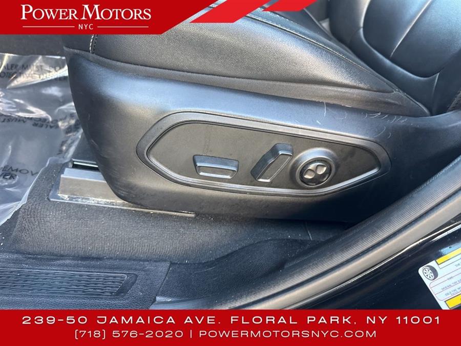 2023 Jeep Grand Cherokee 4xe, available for sale in Floral Park, New York | Shop Auto NY. Floral Park, New York 2023 Jeep Grand Cherokee 4xe, available for sale in Floral Park, New York | Shop Auto NY. Floral Park, New York