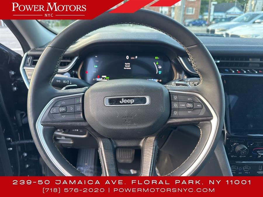 2023 Jeep Grand Cherokee 4xe, available for sale in Floral Park, New York | Shop Auto NY. Floral Park, New York 2023 Jeep Grand Cherokee 4xe, available for sale in Floral Park, New York | Shop Auto NY. Floral Park, New York