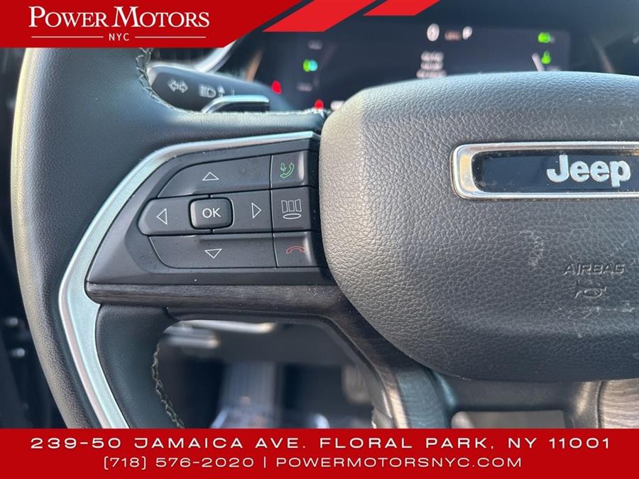 2023 Jeep Grand Cherokee 4xe, available for sale in Floral Park, New York | Shop Auto NY. Floral Park, New York 2023 Jeep Grand Cherokee 4xe, available for sale in Floral Park, New York | Shop Auto NY. Floral Park, New York