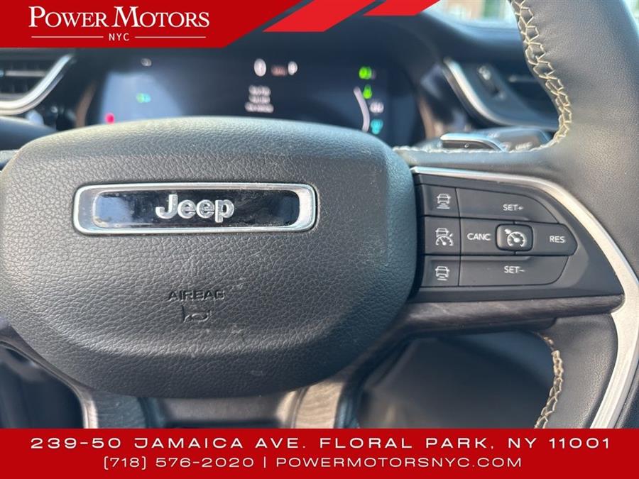 2023 Jeep Grand Cherokee 4xe, available for sale in Floral Park, New York | Shop Auto NY. Floral Park, New York 2023 Jeep Grand Cherokee 4xe, available for sale in Floral Park, New York | Shop Auto NY. Floral Park, New York