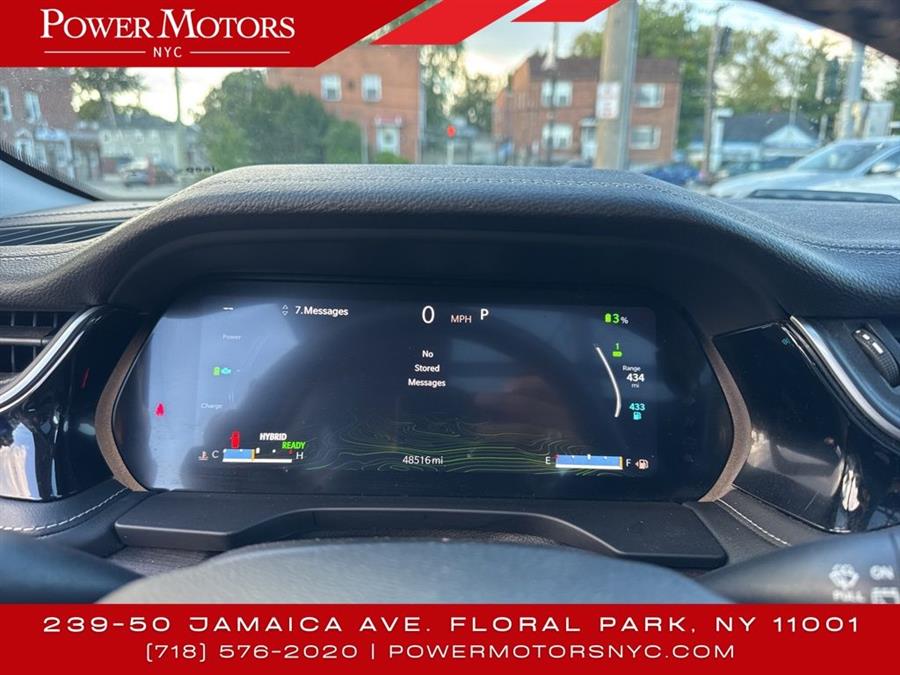 2023 Jeep Grand Cherokee 4xe, available for sale in Floral Park, New York | Shop Auto NY. Floral Park, New York 2023 Jeep Grand Cherokee 4xe, available for sale in Floral Park, New York | Shop Auto NY. Floral Park, New York