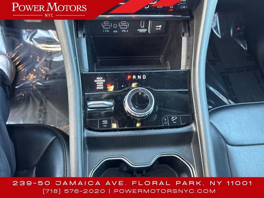 2023 Jeep Grand Cherokee 4xe, available for sale in Floral Park, New York | Shop Auto NY. Floral Park, New York 2023 Jeep Grand Cherokee 4xe, available for sale in Floral Park, New York | Shop Auto NY. Floral Park, New York