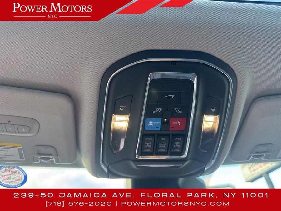 2023 Jeep Grand Cherokee 4xe, available for sale in Floral Park, New York | Shop Auto NY. Floral Park, New York 2023 Jeep Grand Cherokee 4xe, available for sale in Floral Park, New York | Shop Auto NY. Floral Park, New York