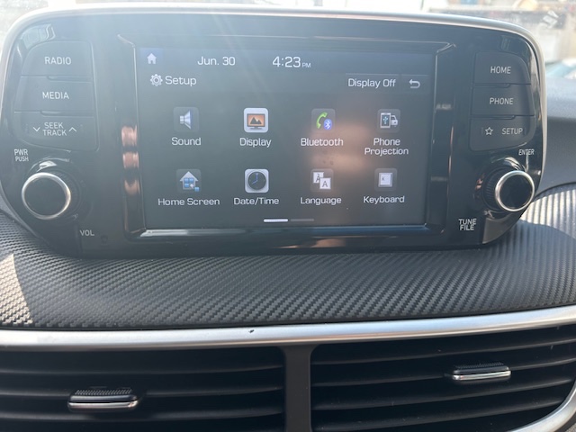 2019 Hyundai Tucson SE AWD, available for sale in Hasbrouck Heights, New Jersey | Muwan Motors. Hasbrouck Heights, New Jersey 2019 Hyundai Tucson SE AWD, available for sale in Hasbrouck Heights, New Jersey | Muwan Motors. Hasbrouck Heights, New Jersey
