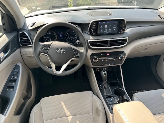 2019 Hyundai Tucson SE AWD, available for sale in Hasbrouck Heights, New Jersey | Muwan Motors. Hasbrouck Heights, New Jersey 2019 Hyundai Tucson SE AWD, available for sale in Hasbrouck Heights, New Jersey | Muwan Motors. Hasbrouck Heights, New Jersey