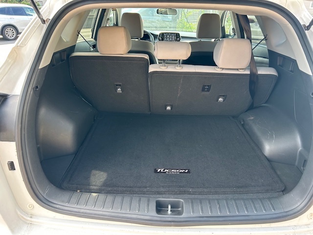 2019 Hyundai Tucson SE AWD, available for sale in Hasbrouck Heights, New Jersey | Muwan Motors. Hasbrouck Heights, New Jersey 2019 Hyundai Tucson SE AWD, available for sale in Hasbrouck Heights, New Jersey | Muwan Motors. Hasbrouck Heights, New Jersey