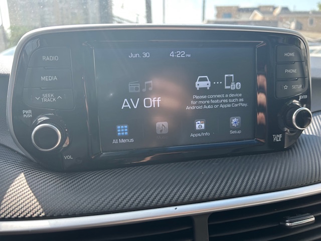 2019 Hyundai Tucson SE AWD, available for sale in Hasbrouck Heights, New Jersey | Muwan Motors. Hasbrouck Heights, New Jersey 2019 Hyundai Tucson SE AWD, available for sale in Hasbrouck Heights, New Jersey | Muwan Motors. Hasbrouck Heights, New Jersey