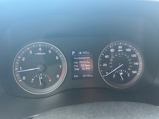 2019 Hyundai Tucson SE AWD, available for sale in Hasbrouck Heights, New Jersey | Muwan Motors. Hasbrouck Heights, New Jersey 2019 Hyundai Tucson SE AWD, available for sale in Hasbrouck Heights, New Jersey | Muwan Motors. Hasbrouck Heights, New Jersey