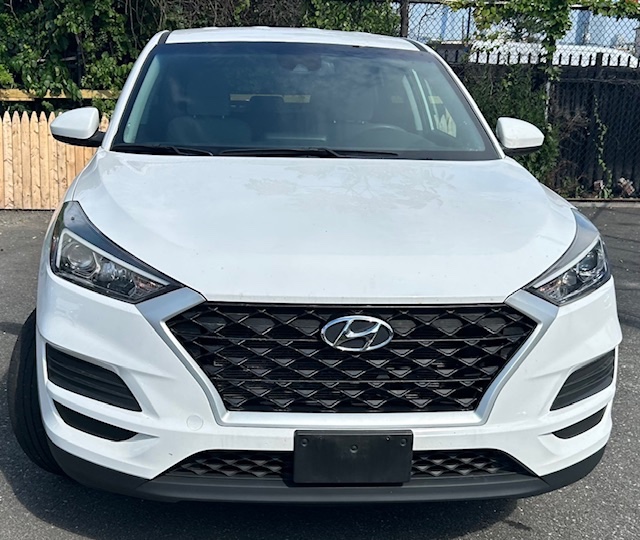 2019 Hyundai Tucson SE AWD, available for sale in Hasbrouck Heights, New Jersey | Muwan Motors. Hasbrouck Heights, New Jersey 2019 Hyundai Tucson SE AWD, available for sale in Hasbrouck Heights, New Jersey | Muwan Motors. Hasbrouck Heights, New Jersey