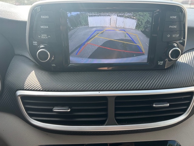 2019 Hyundai Tucson SE AWD, available for sale in Hasbrouck Heights, New Jersey | Muwan Motors. Hasbrouck Heights, New Jersey 2019 Hyundai Tucson SE AWD, available for sale in Hasbrouck Heights, New Jersey | Muwan Motors. Hasbrouck Heights, New Jersey