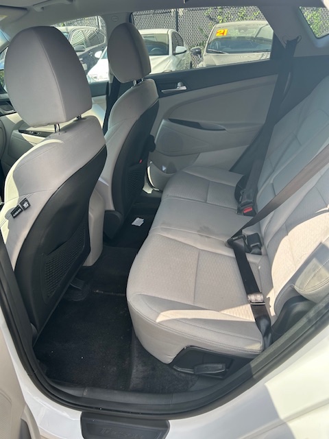 2019 Hyundai Tucson SE AWD, available for sale in Hasbrouck Heights, New Jersey | Muwan Motors. Hasbrouck Heights, New Jersey 2019 Hyundai Tucson SE AWD, available for sale in Hasbrouck Heights, New Jersey | Muwan Motors. Hasbrouck Heights, New Jersey