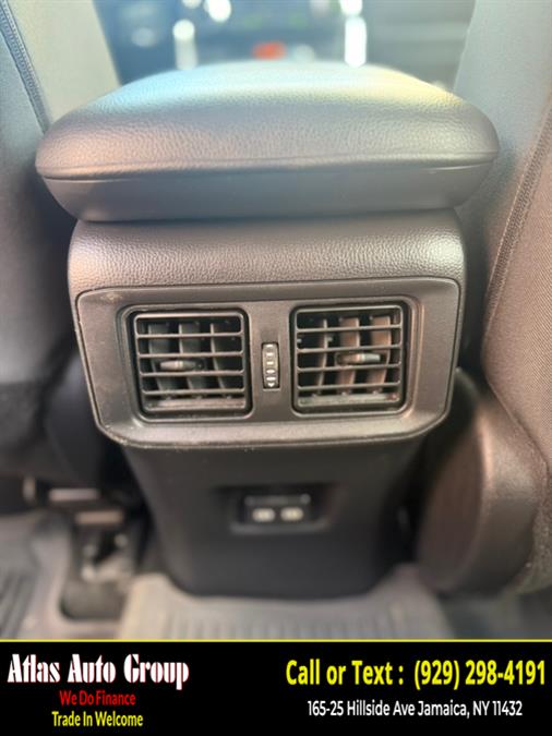 2024 Toyota RAV4 XLE AWD (Natl), available for sale in Jamaica, New York | Atlas Auto Group. Jamaica, New York 2024 Toyota RAV4 XLE AWD (Natl), available for sale in Jamaica, New York | Atlas Auto Group. Jamaica, New York