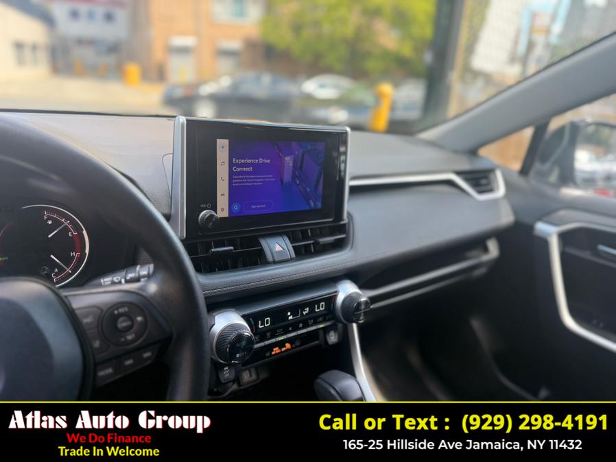 2024 Toyota RAV4 XLE AWD (Natl), available for sale in Jamaica, New York | Atlas Auto Group. Jamaica, New York 2024 Toyota RAV4 XLE AWD (Natl), available for sale in Jamaica, New York | Atlas Auto Group. Jamaica, New York