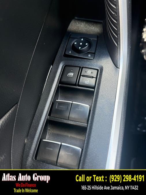 2024 Toyota RAV4 XLE AWD (Natl), available for sale in Jamaica, New York | Atlas Auto Group. Jamaica, New York 2024 Toyota RAV4 XLE AWD (Natl), available for sale in Jamaica, New York | Atlas Auto Group. Jamaica, New York