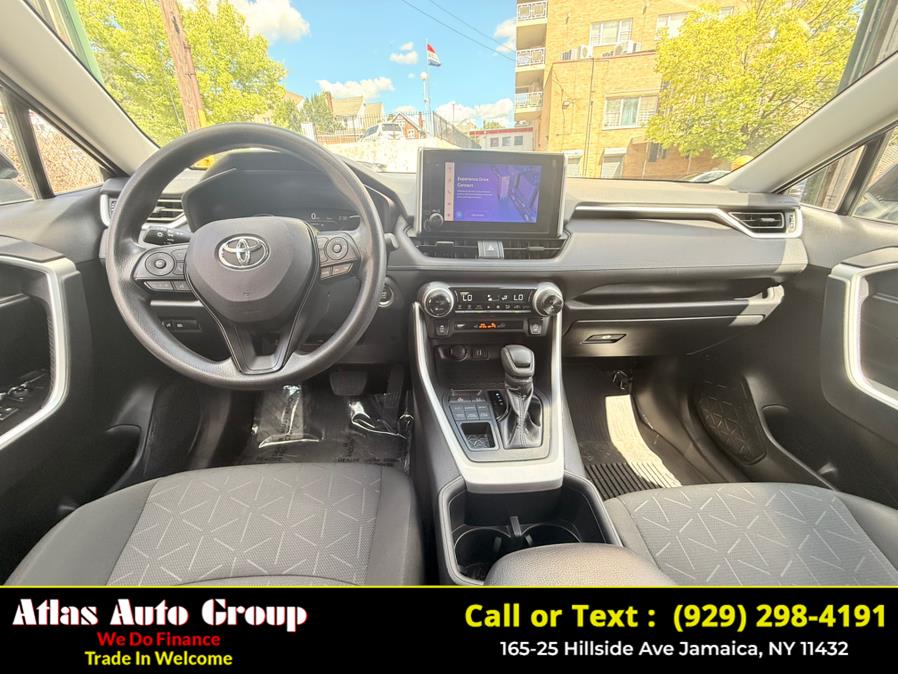2024 Toyota RAV4 XLE AWD (Natl), available for sale in Jamaica, New York | Atlas Auto Group. Jamaica, New York 2024 Toyota RAV4 XLE AWD (Natl), available for sale in Jamaica, New York | Atlas Auto Group. Jamaica, New York