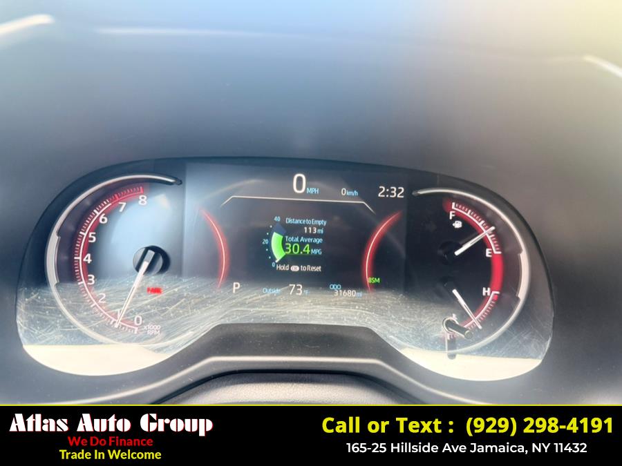 2024 Toyota RAV4 XLE AWD (Natl), available for sale in Jamaica, New York | Atlas Auto Group. Jamaica, New York 2024 Toyota RAV4 XLE AWD (Natl), available for sale in Jamaica, New York | Atlas Auto Group. Jamaica, New York