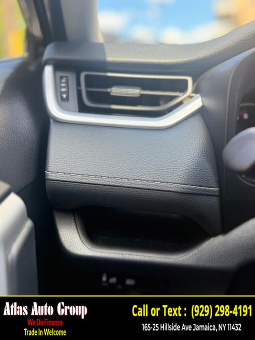 2024 Toyota RAV4 XLE AWD (Natl), available for sale in Jamaica, New York | Atlas Auto Group. Jamaica, New York 2024 Toyota RAV4 XLE AWD (Natl), available for sale in Jamaica, New York | Atlas Auto Group. Jamaica, New York