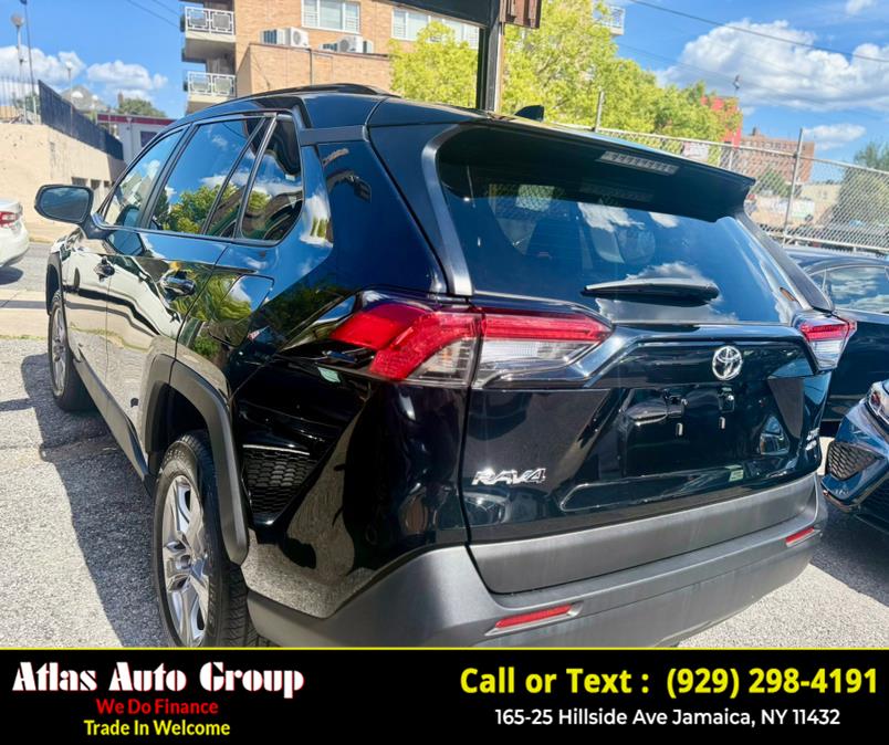 2024 Toyota RAV4 XLE AWD (Natl), available for sale in Jamaica, New York | Atlas Auto Group. Jamaica, New York 2024 Toyota RAV4 XLE AWD (Natl), available for sale in Jamaica, New York | Atlas Auto Group. Jamaica, New York