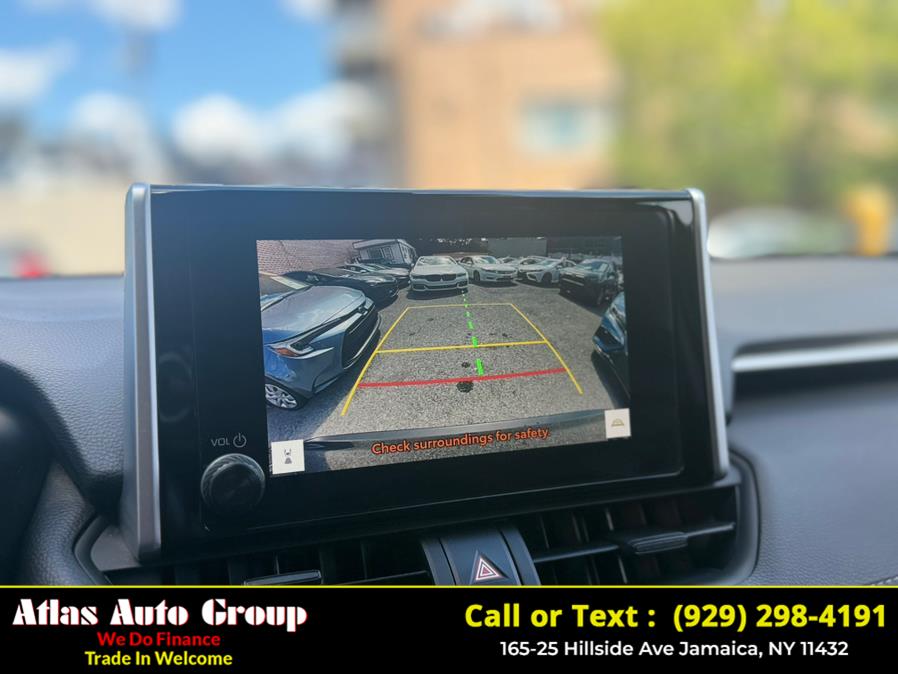 2024 Toyota RAV4 XLE AWD (Natl), available for sale in Jamaica, New York | Atlas Auto Group. Jamaica, New York 2024 Toyota RAV4 XLE AWD (Natl), available for sale in Jamaica, New York | Atlas Auto Group. Jamaica, New York