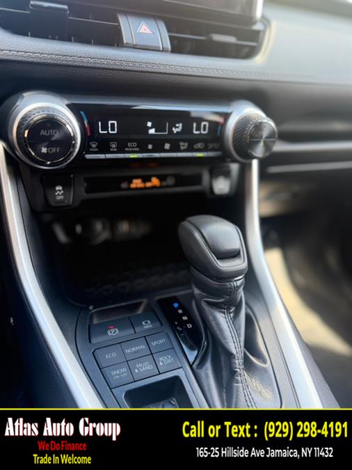 2024 Toyota RAV4 XLE AWD (Natl), available for sale in Jamaica, New York | Atlas Auto Group. Jamaica, New York 2024 Toyota RAV4 XLE AWD (Natl), available for sale in Jamaica, New York | Atlas Auto Group. Jamaica, New York
