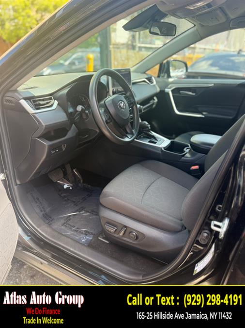2024 Toyota RAV4 XLE AWD (Natl), available for sale in Jamaica, New York | Atlas Auto Group. Jamaica, New York 2024 Toyota RAV4 XLE AWD (Natl), available for sale in Jamaica, New York | Atlas Auto Group. Jamaica, New York