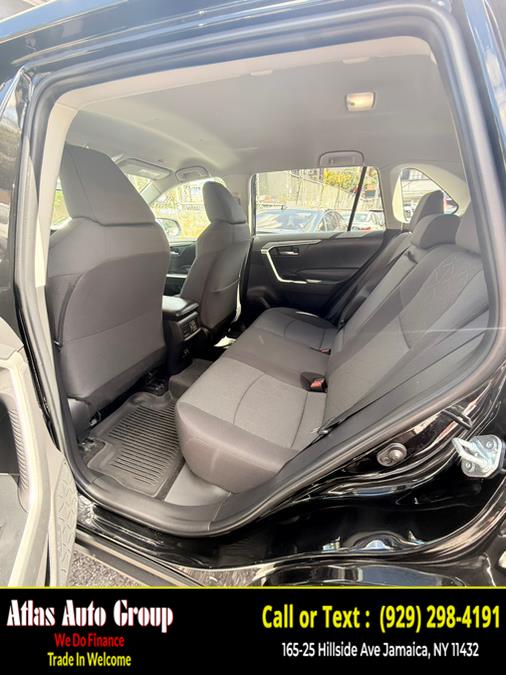 2024 Toyota RAV4 XLE AWD (Natl), available for sale in Jamaica, New York | Atlas Auto Group. Jamaica, New York 2024 Toyota RAV4 XLE AWD (Natl), available for sale in Jamaica, New York | Atlas Auto Group. Jamaica, New York