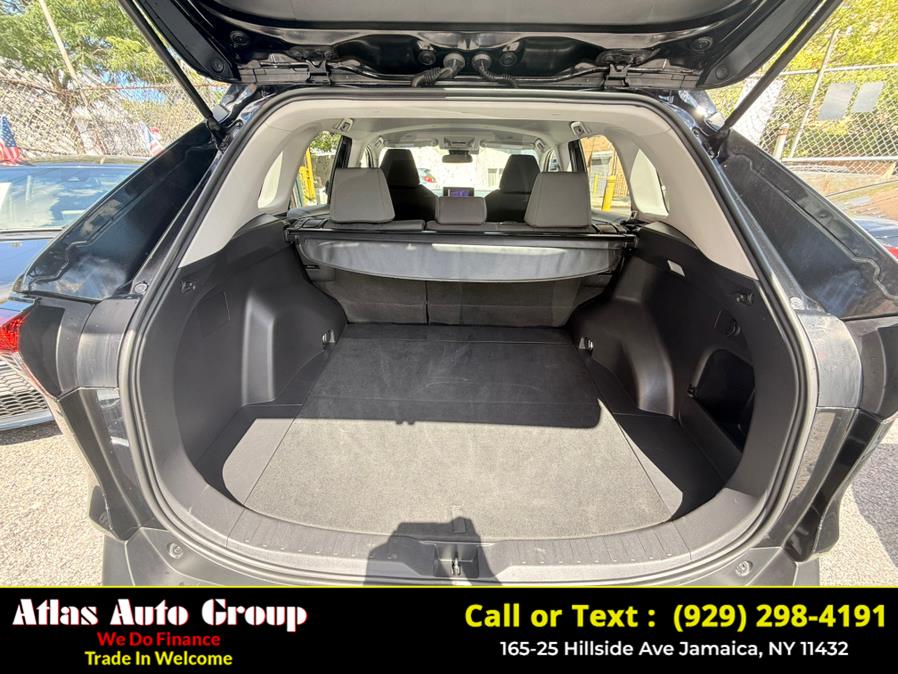 2024 Toyota RAV4 XLE AWD (Natl), available for sale in Jamaica, New York | Atlas Auto Group. Jamaica, New York 2024 Toyota RAV4 XLE AWD (Natl), available for sale in Jamaica, New York | Atlas Auto Group. Jamaica, New York