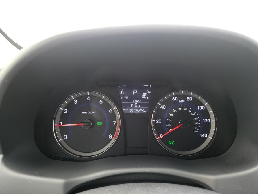 2014 Hyundai Accent 5dr HB Auto GS, available for sale in Orlando, Florida | Mickeys Driver Mart. Orlando, Florida 2014 Hyundai Accent 5dr HB Auto GS, available for sale in Orlando, Florida | Mickeys Driver Mart. Orlando, Florida
