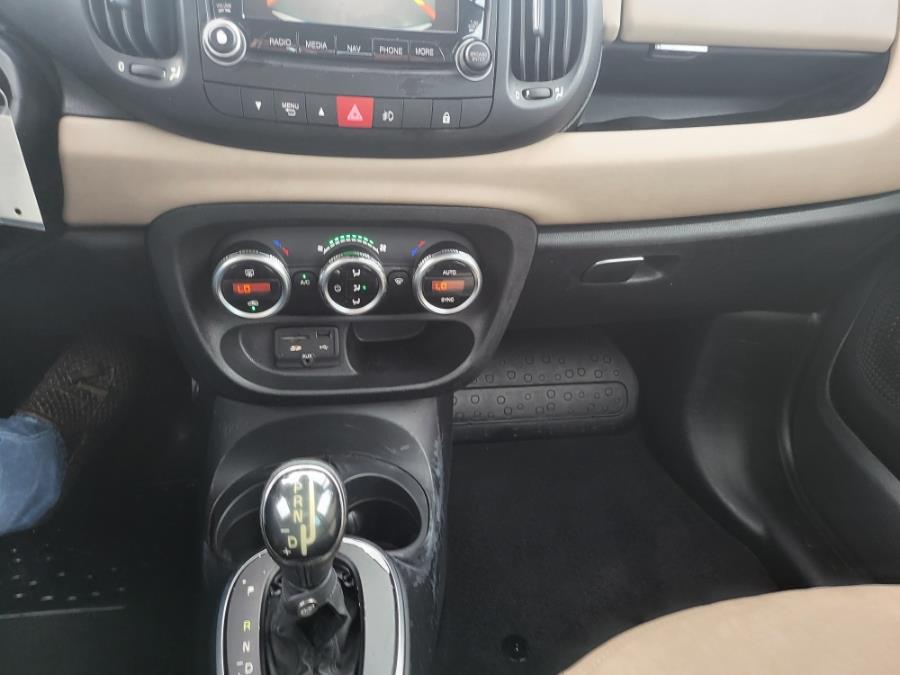 2014 FIAT 500L 5dr HB Lounge, available for sale in Orlando, Florida | Mickeys Driver Mart. Orlando, Florida 2014 FIAT 500L 5dr HB Lounge, available for sale in Orlando, Florida | Mickeys Driver Mart. Orlando, Florida