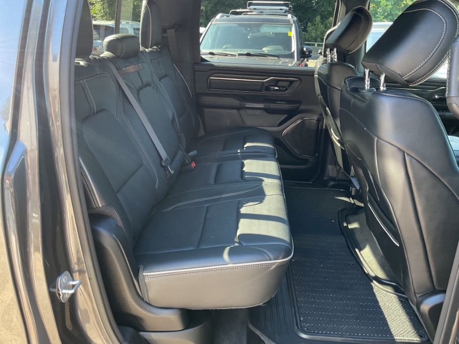 2022 Ram 1500 Limited 4x4 Crew Cab 5''7" Box, available for sale in Waterbury, Connecticut | Jim Juliani Motors. Waterbury, Connecticut 2022 Ram 1500 Limited 4x4 Crew Cab 5''7" Box, available for sale in Waterbury, Connecticut | Jim Juliani Motors. Waterbury, Connecticut