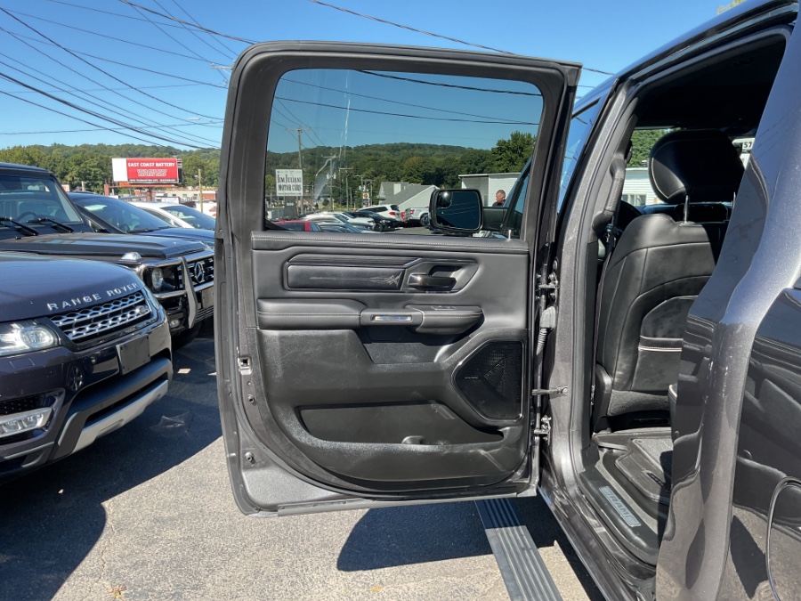 2022 Ram 1500 Limited 4x4 Crew Cab 5''7" Box, available for sale in Waterbury, Connecticut | Jim Juliani Motors. Waterbury, Connecticut 2022 Ram 1500 Limited 4x4 Crew Cab 5''7" Box, available for sale in Waterbury, Connecticut | Jim Juliani Motors. Waterbury, Connecticut