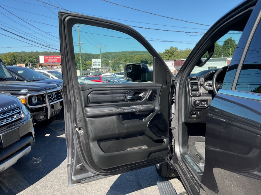 2022 Ram 1500 Limited 4x4 Crew Cab 5''7" Box, available for sale in Waterbury, Connecticut | Jim Juliani Motors. Waterbury, Connecticut 2022 Ram 1500 Limited 4x4 Crew Cab 5''7" Box, available for sale in Waterbury, Connecticut | Jim Juliani Motors. Waterbury, Connecticut