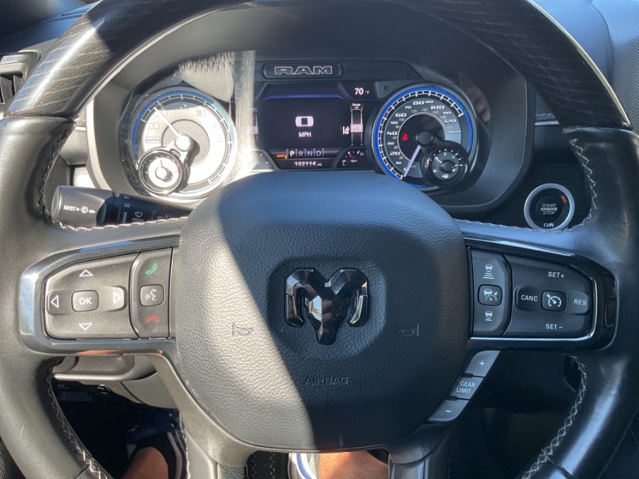 2022 Ram 1500 Limited 4x4 Crew Cab 5''7" Box, available for sale in Waterbury, Connecticut | Jim Juliani Motors. Waterbury, Connecticut 2022 Ram 1500 Limited 4x4 Crew Cab 5''7" Box, available for sale in Waterbury, Connecticut | Jim Juliani Motors. Waterbury, Connecticut