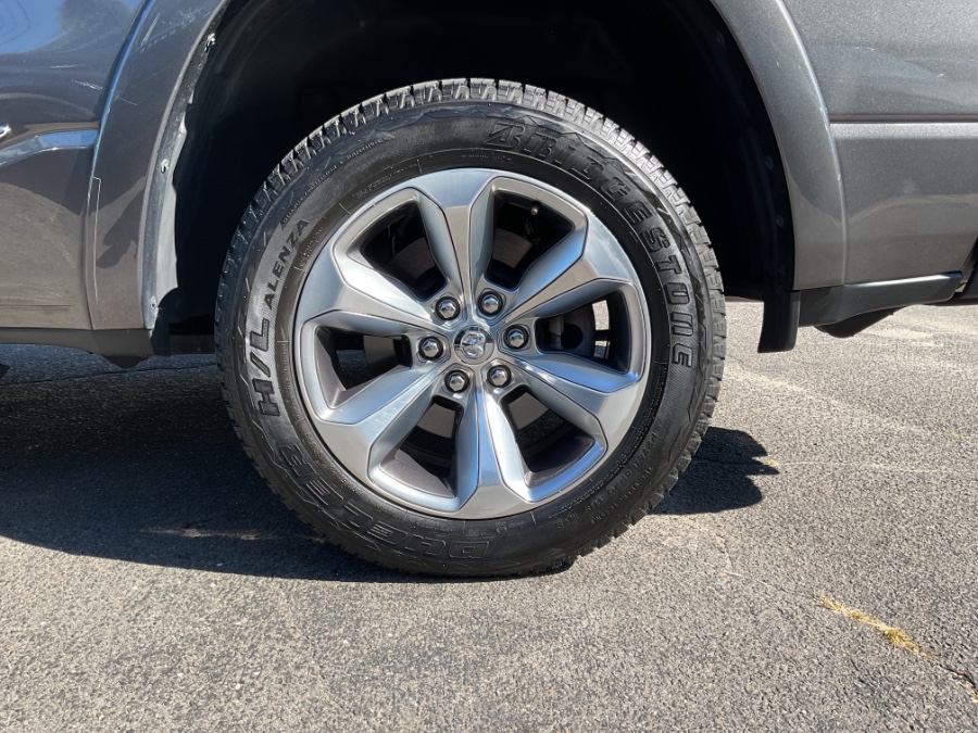 2022 Ram 1500 Limited 4x4 Crew Cab 5''7" Box, available for sale in Waterbury, Connecticut | Jim Juliani Motors. Waterbury, Connecticut 2022 Ram 1500 Limited 4x4 Crew Cab 5''7" Box, available for sale in Waterbury, Connecticut | Jim Juliani Motors. Waterbury, Connecticut