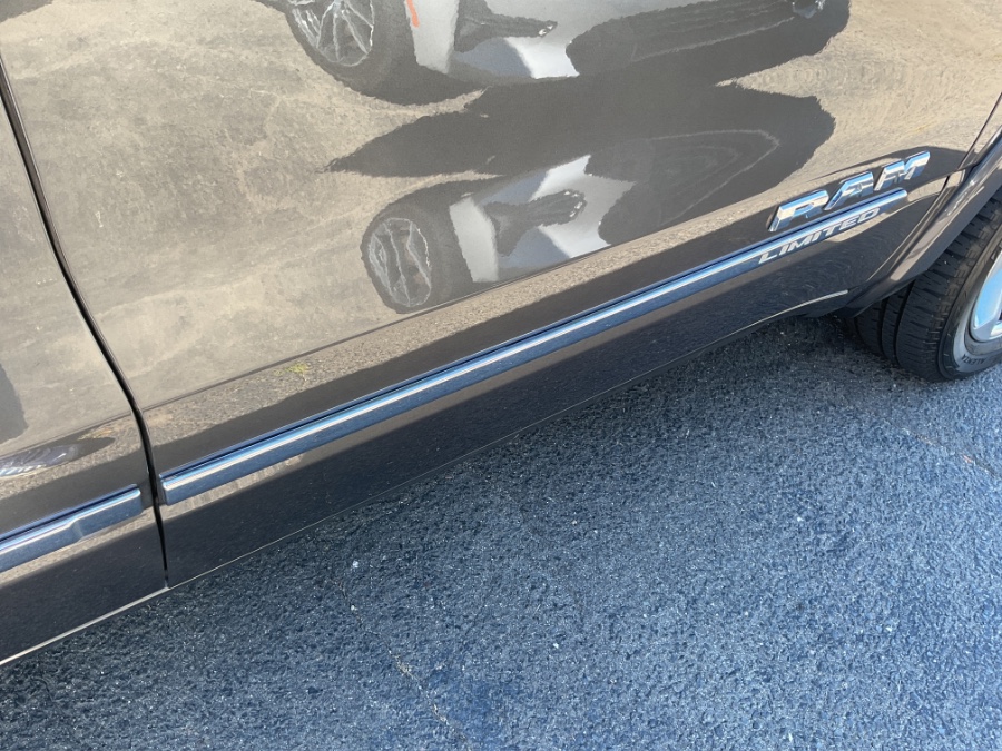 2022 Ram 1500 Limited 4x4 Crew Cab 5''7" Box, available for sale in Waterbury, Connecticut | Jim Juliani Motors. Waterbury, Connecticut 2022 Ram 1500 Limited 4x4 Crew Cab 5''7" Box, available for sale in Waterbury, Connecticut | Jim Juliani Motors. Waterbury, Connecticut