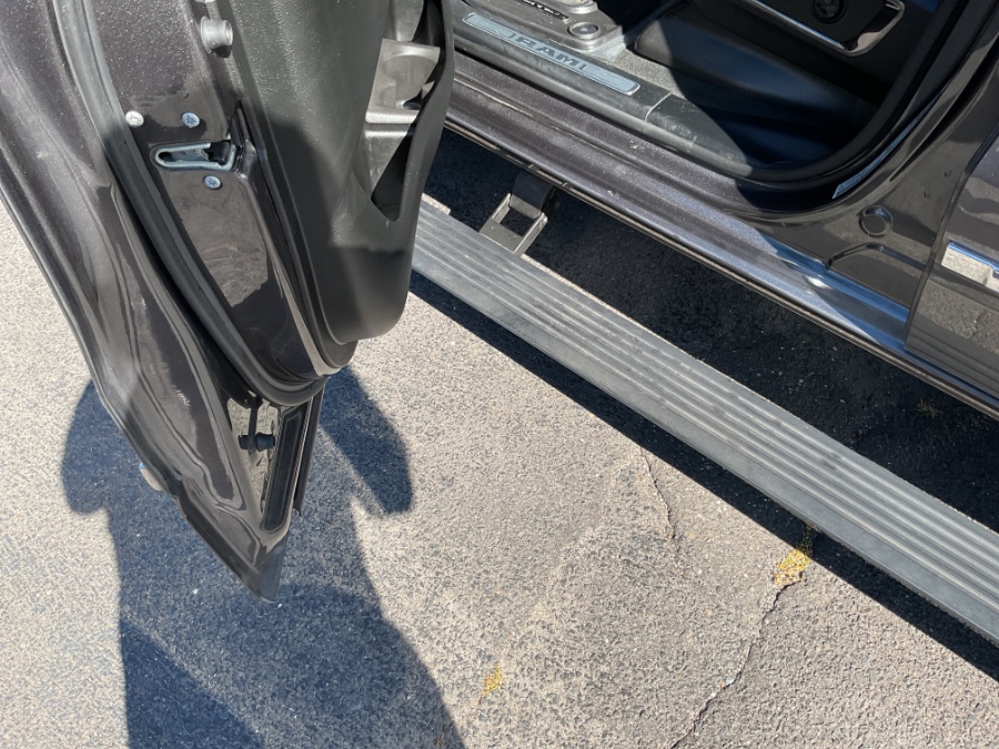 2022 Ram 1500 Limited 4x4 Crew Cab 5''7" Box, available for sale in Waterbury, Connecticut | Jim Juliani Motors. Waterbury, Connecticut 2022 Ram 1500 Limited 4x4 Crew Cab 5''7" Box, available for sale in Waterbury, Connecticut | Jim Juliani Motors. Waterbury, Connecticut