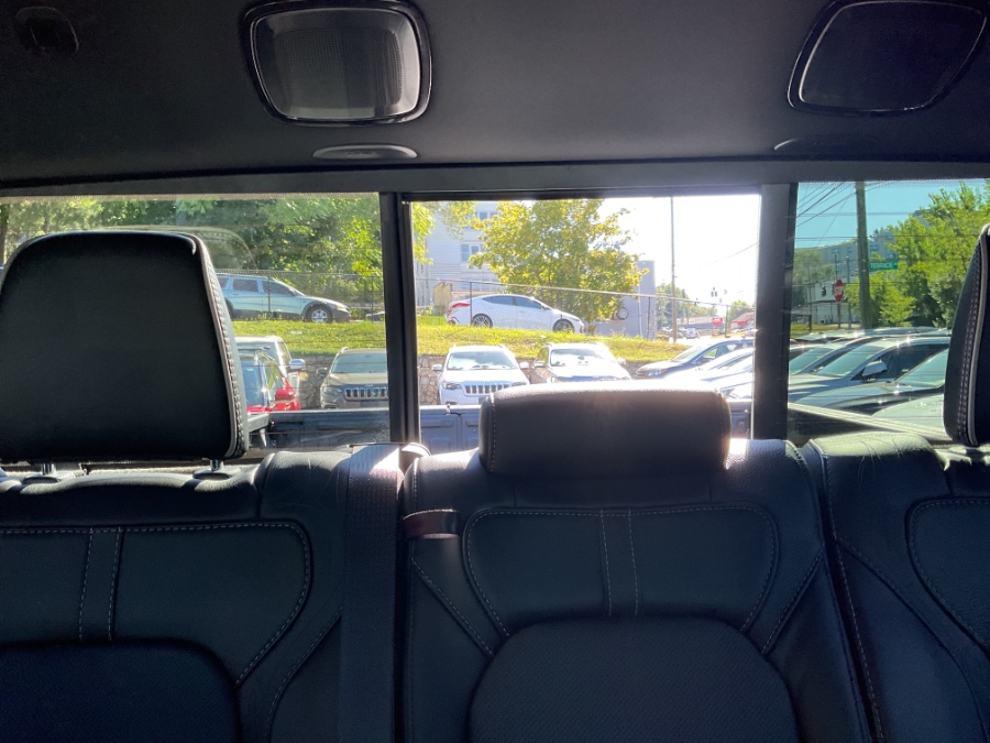 2022 Ram 1500 Limited 4x4 Crew Cab 5''7" Box, available for sale in Waterbury, Connecticut | Jim Juliani Motors. Waterbury, Connecticut 2022 Ram 1500 Limited 4x4 Crew Cab 5''7" Box, available for sale in Waterbury, Connecticut | Jim Juliani Motors. Waterbury, Connecticut