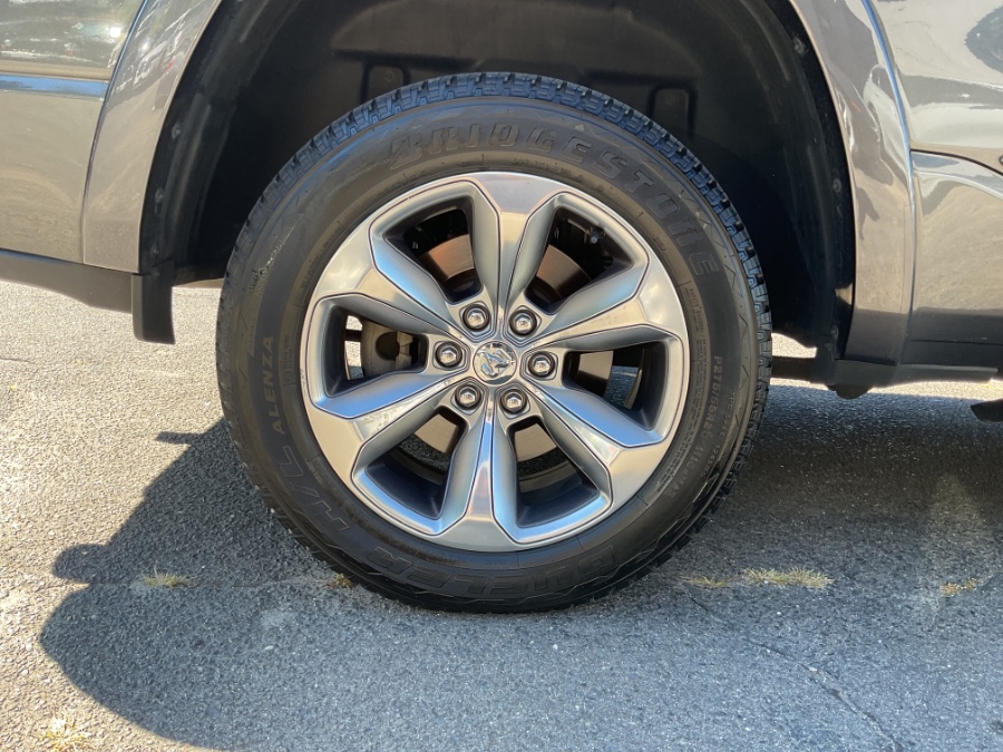 2022 Ram 1500 Limited 4x4 Crew Cab 5''7" Box, available for sale in Waterbury, Connecticut | Jim Juliani Motors. Waterbury, Connecticut 2022 Ram 1500 Limited 4x4 Crew Cab 5''7" Box, available for sale in Waterbury, Connecticut | Jim Juliani Motors. Waterbury, Connecticut