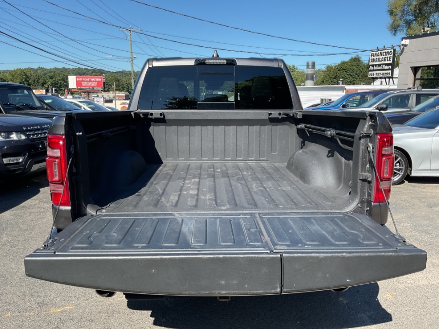 2022 Ram 1500 Limited 4x4 Crew Cab 5''7" Box, available for sale in Waterbury, Connecticut | Jim Juliani Motors. Waterbury, Connecticut 2022 Ram 1500 Limited 4x4 Crew Cab 5''7" Box, available for sale in Waterbury, Connecticut | Jim Juliani Motors. Waterbury, Connecticut