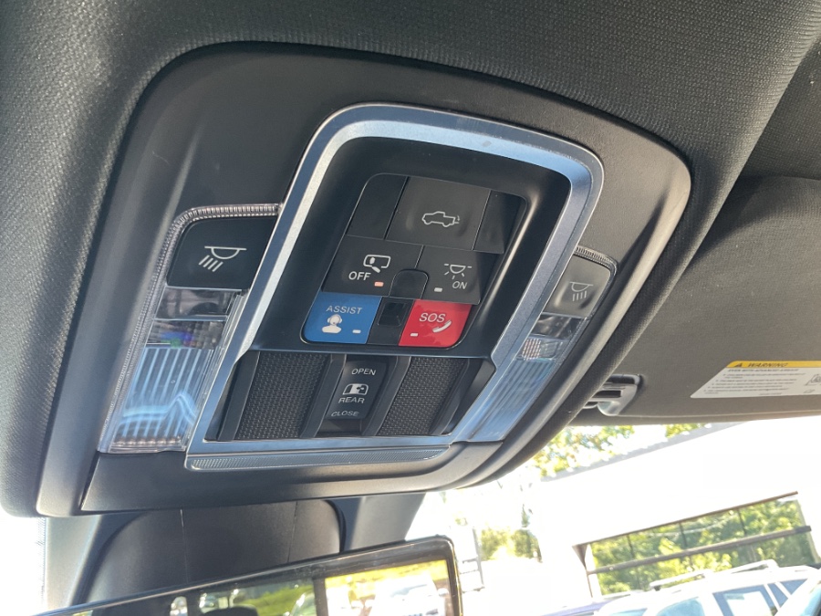 2022 Ram 1500 Limited 4x4 Crew Cab 5''7" Box, available for sale in Waterbury, Connecticut | Jim Juliani Motors. Waterbury, Connecticut 2022 Ram 1500 Limited 4x4 Crew Cab 5''7" Box, available for sale in Waterbury, Connecticut | Jim Juliani Motors. Waterbury, Connecticut