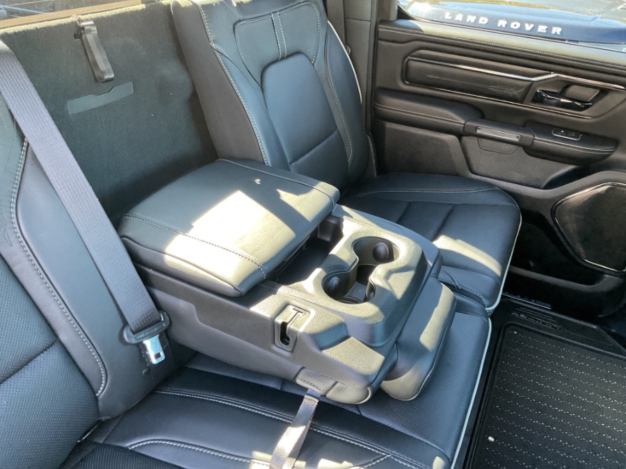 2022 Ram 1500 Limited 4x4 Crew Cab 5''7" Box, available for sale in Waterbury, Connecticut | Jim Juliani Motors. Waterbury, Connecticut 2022 Ram 1500 Limited 4x4 Crew Cab 5''7" Box, available for sale in Waterbury, Connecticut | Jim Juliani Motors. Waterbury, Connecticut