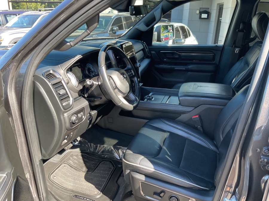 2022 Ram 1500 Limited 4x4 Crew Cab 5''7" Box, available for sale in Waterbury, Connecticut | Jim Juliani Motors. Waterbury, Connecticut 2022 Ram 1500 Limited 4x4 Crew Cab 5''7" Box, available for sale in Waterbury, Connecticut | Jim Juliani Motors. Waterbury, Connecticut