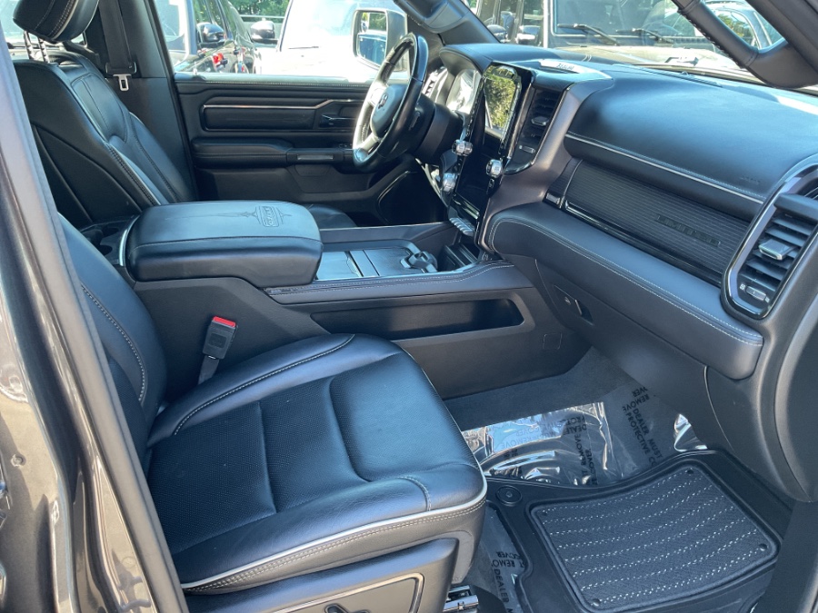 2022 Ram 1500 Limited 4x4 Crew Cab 5''7" Box, available for sale in Waterbury, Connecticut | Jim Juliani Motors. Waterbury, Connecticut 2022 Ram 1500 Limited 4x4 Crew Cab 5''7" Box, available for sale in Waterbury, Connecticut | Jim Juliani Motors. Waterbury, Connecticut