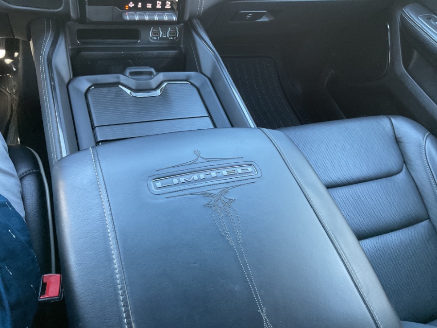 2022 Ram 1500 Limited 4x4 Crew Cab 5''7" Box, available for sale in Waterbury, Connecticut | Jim Juliani Motors. Waterbury, Connecticut 2022 Ram 1500 Limited 4x4 Crew Cab 5''7" Box, available for sale in Waterbury, Connecticut | Jim Juliani Motors. Waterbury, Connecticut