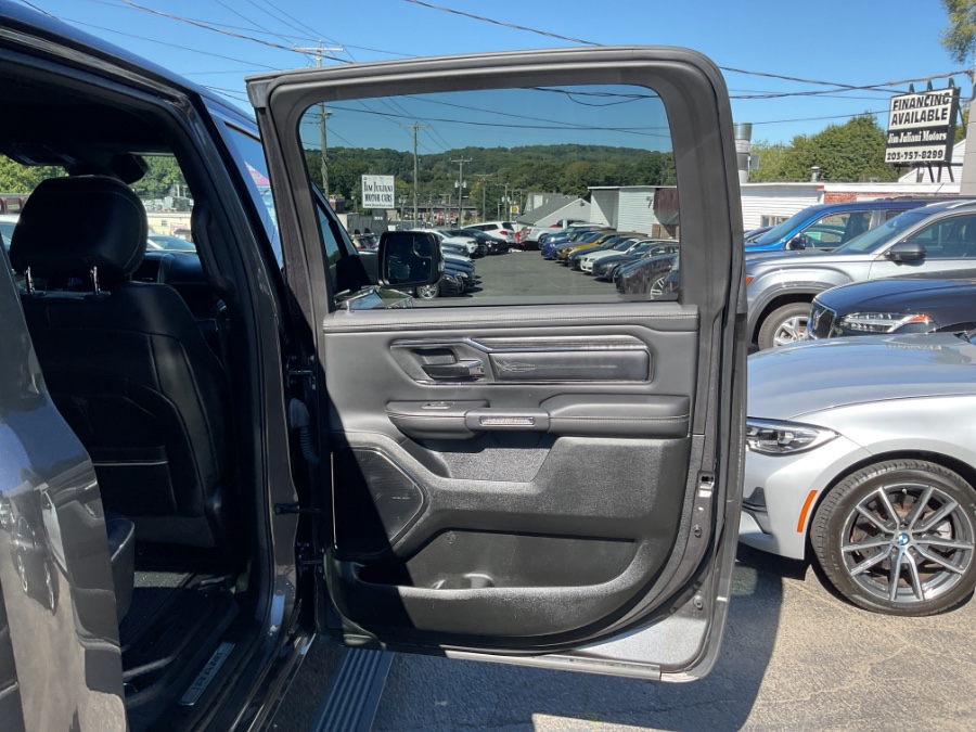 2022 Ram 1500 Limited 4x4 Crew Cab 5''7" Box, available for sale in Waterbury, Connecticut | Jim Juliani Motors. Waterbury, Connecticut 2022 Ram 1500 Limited 4x4 Crew Cab 5''7" Box, available for sale in Waterbury, Connecticut | Jim Juliani Motors. Waterbury, Connecticut