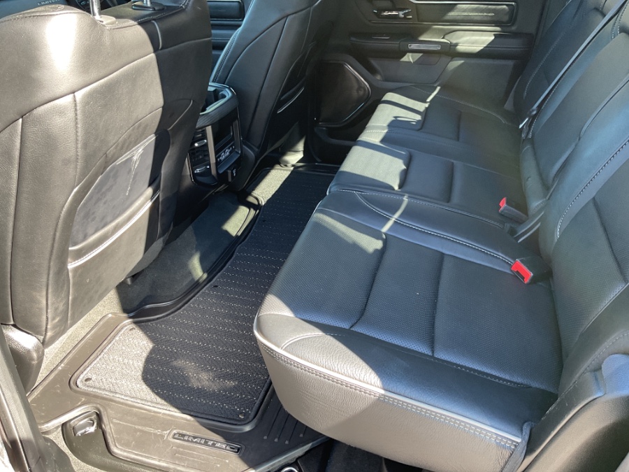 2022 Ram 1500 Limited 4x4 Crew Cab 5''7" Box, available for sale in Waterbury, Connecticut | Jim Juliani Motors. Waterbury, Connecticut 2022 Ram 1500 Limited 4x4 Crew Cab 5''7" Box, available for sale in Waterbury, Connecticut | Jim Juliani Motors. Waterbury, Connecticut