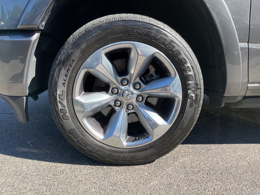 2022 Ram 1500 Limited 4x4 Crew Cab 5''7" Box, available for sale in Waterbury, Connecticut | Jim Juliani Motors. Waterbury, Connecticut 2022 Ram 1500 Limited 4x4 Crew Cab 5''7" Box, available for sale in Waterbury, Connecticut | Jim Juliani Motors. Waterbury, Connecticut